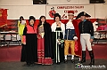 VBS_4771 - Investitura Re Peperone e Bela Povronera Carnevale di Carmagnola 2024